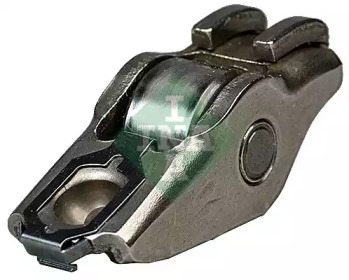 WILMINK GROUP wg1250942 -  Балансир, управление двигателем